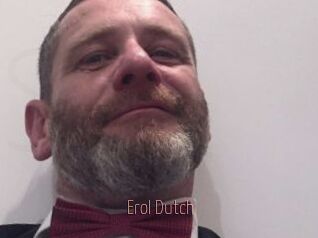 Erol_Dutch