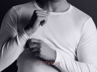 Eroshinaser