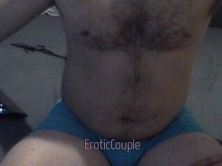 EroticCouple