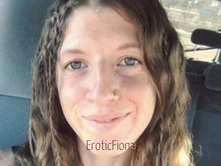 EroticFiona