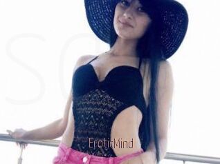 EroticMind