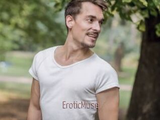 EroticMuse