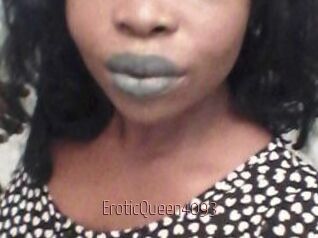 EroticQueen4093
