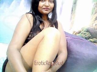 EroticRoseBud