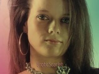 EroticScarlet