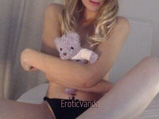 EroticVanda