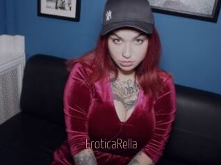 EroticaRella