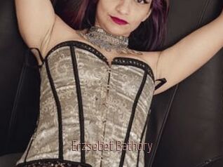 Erzsebet_Bathory