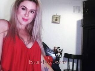 Escarlata_Jackson2