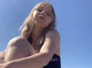 Esma_queen