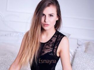 Esmayna