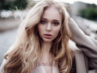 EsmeGilmore