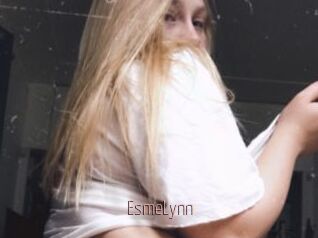 EsmeLynn