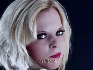 EsmeRaqell