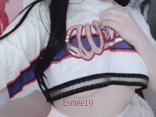 Esmee19