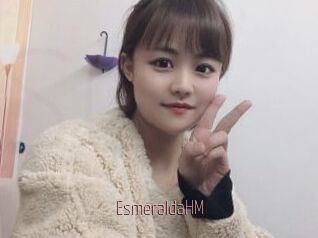 EsmeraldaHM