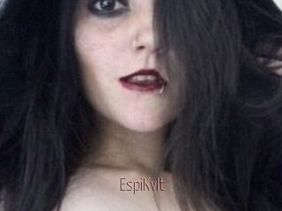 Espi_Kvlt