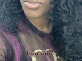EssenceGoddess