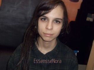 EssensseNora