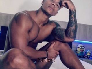 EstebanD