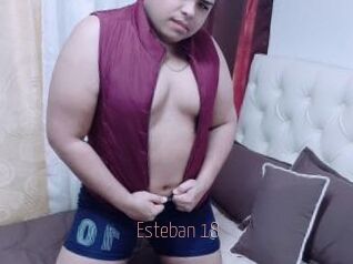 Esteban_18