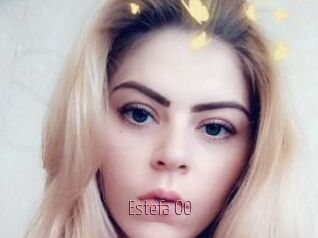 Estefa_OO