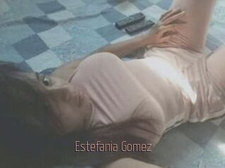 Estefania_Gomez