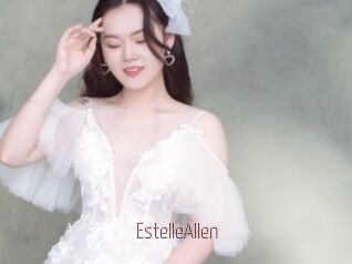 EstelleAllen