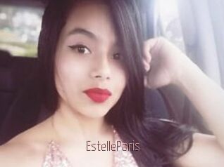EstelleParis