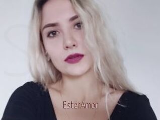 EsterAmor