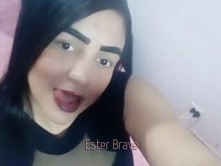 Ester_Brave