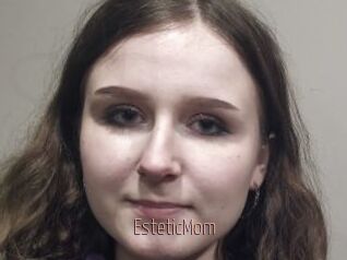EsteticMom