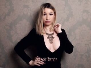 EstherBates