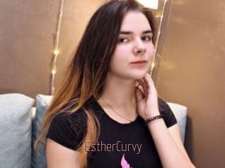 EstherCurvy