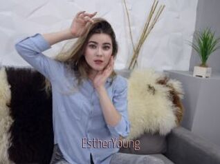 EstherYoung