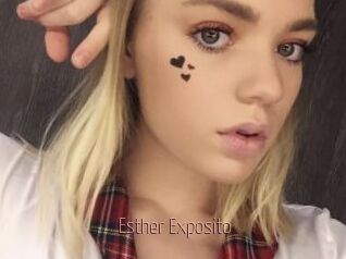 Esther_Exposito
