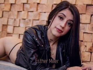 Esther_Miller