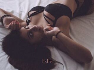 Estra