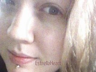 EstrellaHeart