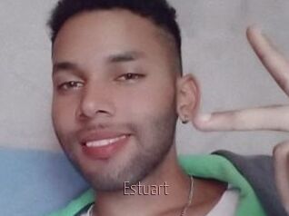 Estuart