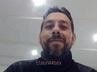 Etalon44sex