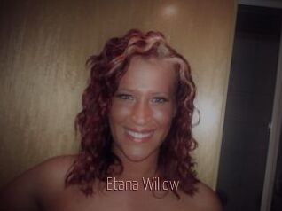 Etana_Willow