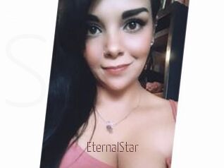 EternalStar