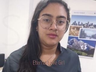 Eternal_Love_Girl