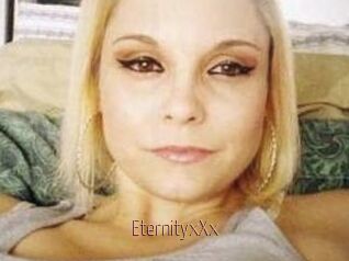 EternityxXx