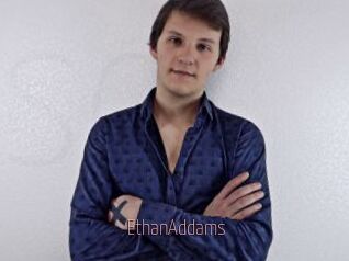 EthanAddams