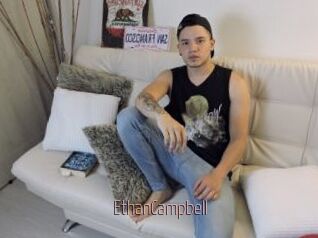 EthanCampbell