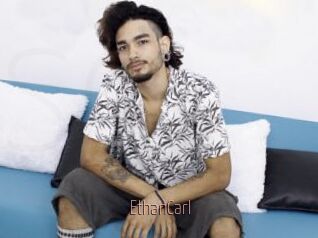 EthanCarl