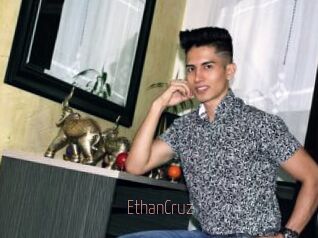 EthanCruz