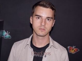 EthanEvans